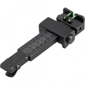 Целик в сборе к HATSAN 22 LR