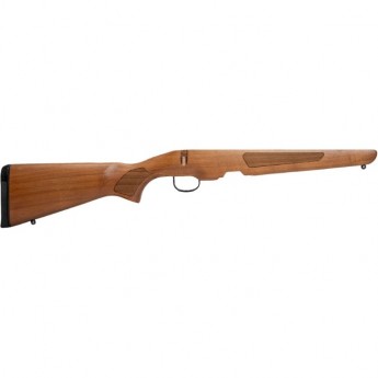 Приклад к HATSAN 22 LR (дерево) Приклад к HATSAN 22 LR (дерево)