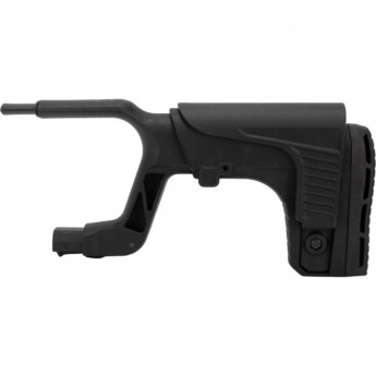 Приклад к HATSAN JET 2 Приклад к HATSAN JET 2