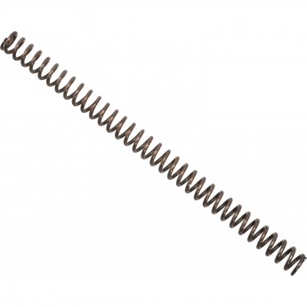 Пружина главная HATSAN 33, 35S, калибр 4,5, 24,5 см