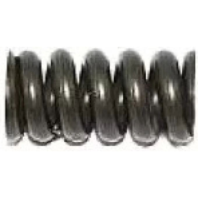 Пружина инерционная HATSAN DYNAMIC 00178952 Пружина инерционная HATSAN DYNAMIC 00178952