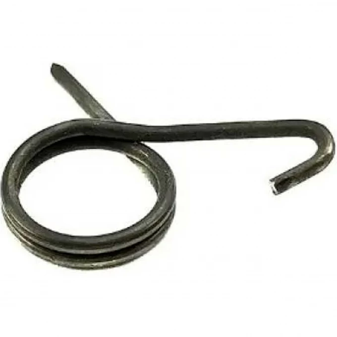Пружина спускового крючка HATSAN OPTIMA 00040311 Пружина спускового крючка HATSAN OPTIMA 00040311