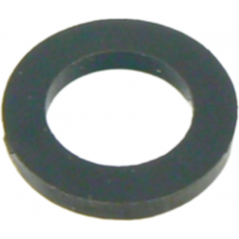 Шайба направляющей пружины HATSAN STRIKER пластик