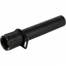 Удлинитель магазина HATSAN PS, WS, AS, DYNOVA 00290603