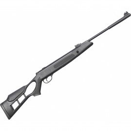 Винтовка пневматическая HATSAN STRIKER EDGE 5.5 мм (пластик) Винтовка пневматическая HATSAN STRIKER EDGE 5.5 мм (пластик)