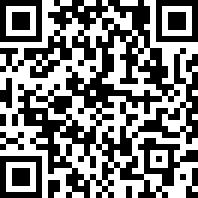 Написать в Telegram