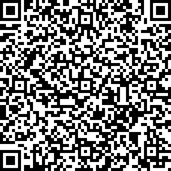 Написать во ВКонтакте