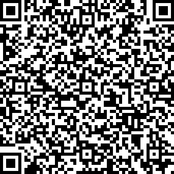 Написать во ВКонтакте